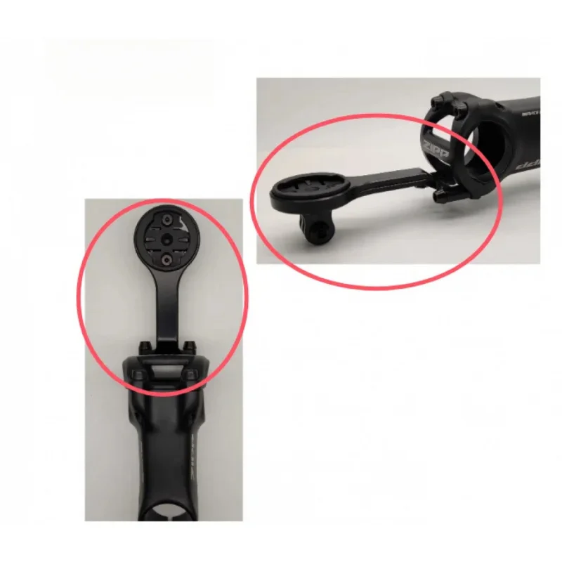 For ZIPP SL SPEED/SERVICE COURSE SL SPRINT Sterm CNC Aluminium Bike Computer Mount for GOPRO Garmin Wahoo Bryton IGPS Giant
For ZIPP SL SPEED/SERVICE COURSE SL SPRINT Sterm CNC Aluminium Bike Computer Mount for GOPRO Garmin Wahoo Bryton IGPS Giant