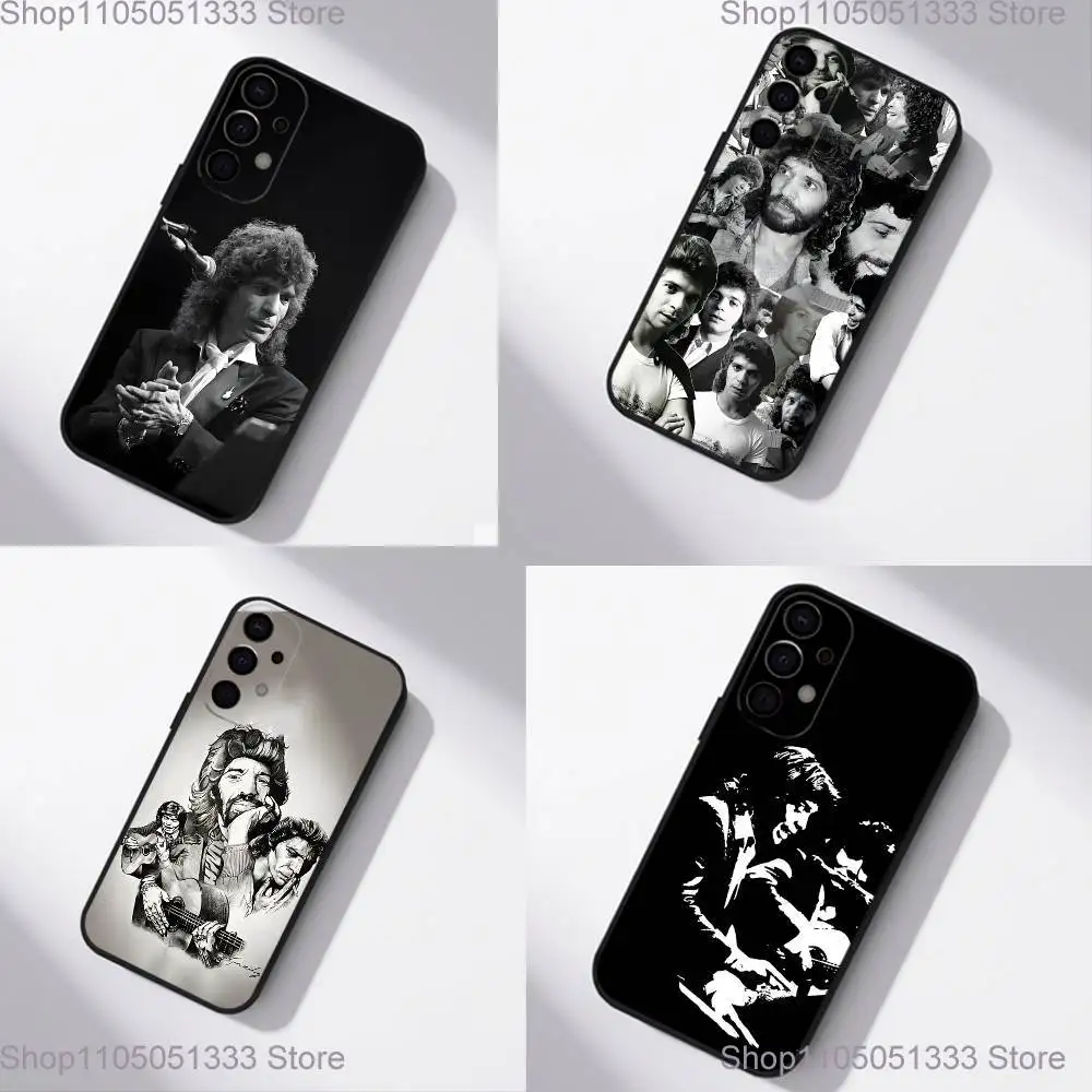 Camaron De La Isla Phone Case For Samsung S25,S24,S21,S22,S23,S30,Ultra,S20,Plus,Fe,Lite,5G Black Cover
Camaron De La Isla Phone Case For Samsung S25,S24,S21,S22,S23,S30,Ultra,S20,Plus,Fe,Lite,5G Black Cover