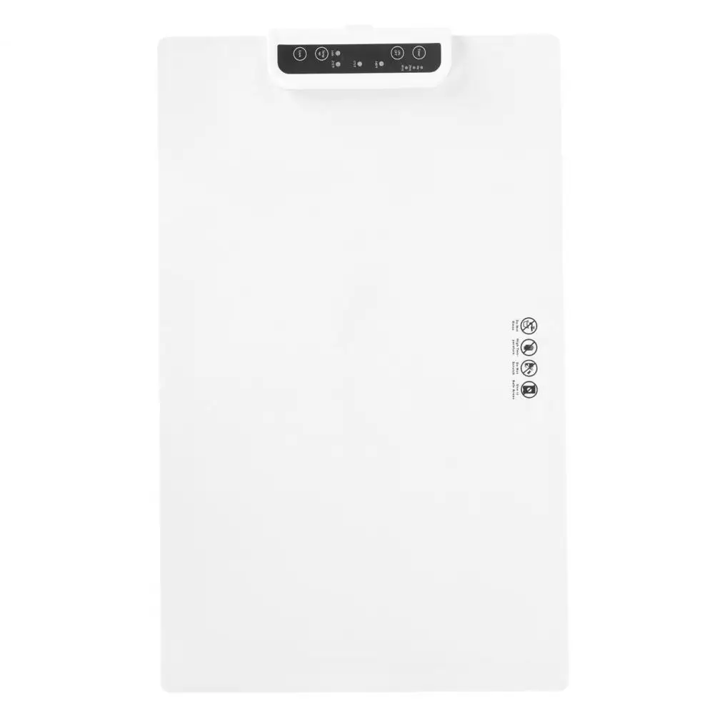 Food Warming Tray Heater Adjustable Temperature Electric Warming Tray Foldable Design Fast Heating Food Warmer Hot for Dining
Food Warming Tray Heater Adjustable Temperature Electric Warming Tray Foldable Design Fast Heating Food Warmer Hot for Dining