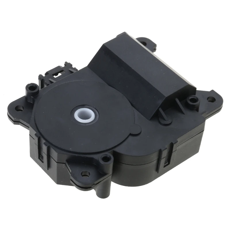 547c Air Climate Control Mix Damper 87106-30341 8710630341 Запасные аксессуары
547c Air Climate Control Mix Damper 87106-30341 8710630341 Запасные аксессуары