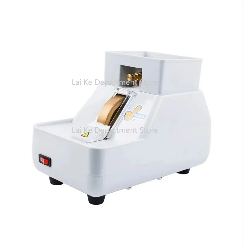 CP-7-20 Optician Machine Hand Edger Lens Edger for Optical Shop Optical Laboratory Instrument
CP-7-20 Optician Machine Hand Edger Lens Edger for Optical Shop Optical Laboratory Instrument