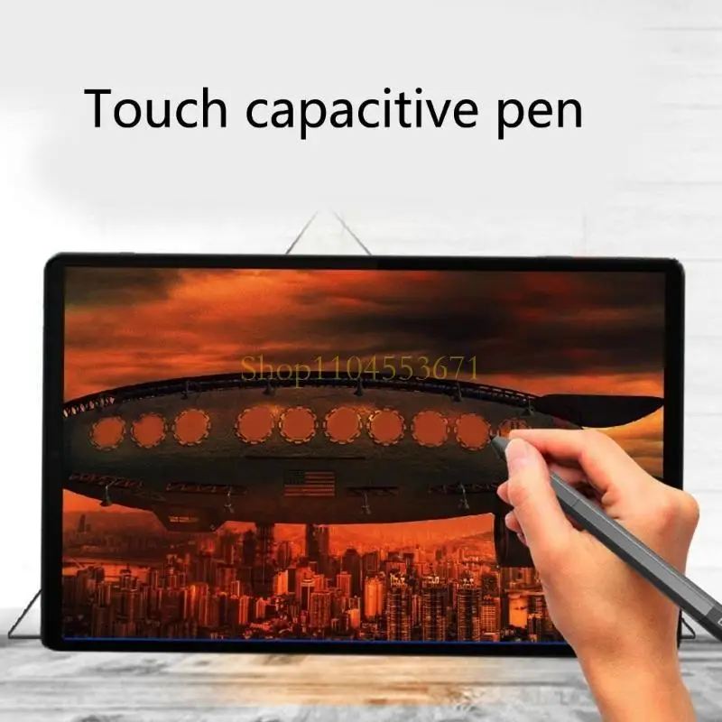 Best Seller Original Stylus Pen Digital Pen for IdeaPad Flex 5 15 (for Intel for Amd) 2 in 1 4096 Pressure Level
Best Seller Original Stylus Pen Digital Pen for IdeaPad Flex 5 15 (for Intel for Amd) 2 in 1 4096 Pressure Level