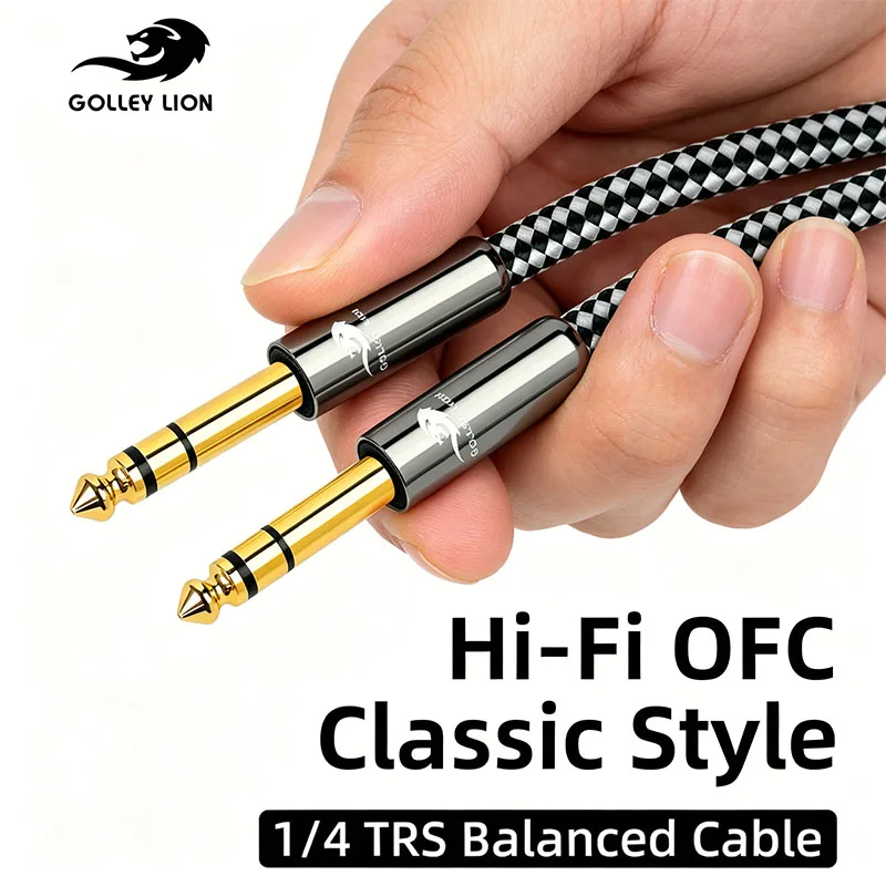 3.5mm Jack Extension Audio Cable Audio Cable Line Aux Cable 1m/2m/3m for iPhone Samsung Car Headphone Xiaomi Audio Jack
3.5mm Jack Extension Audio Cable Audio Cable Line Aux Cable 1m/2m/3m for iPhone Samsung Car Headphone Xiaomi Audio Jack