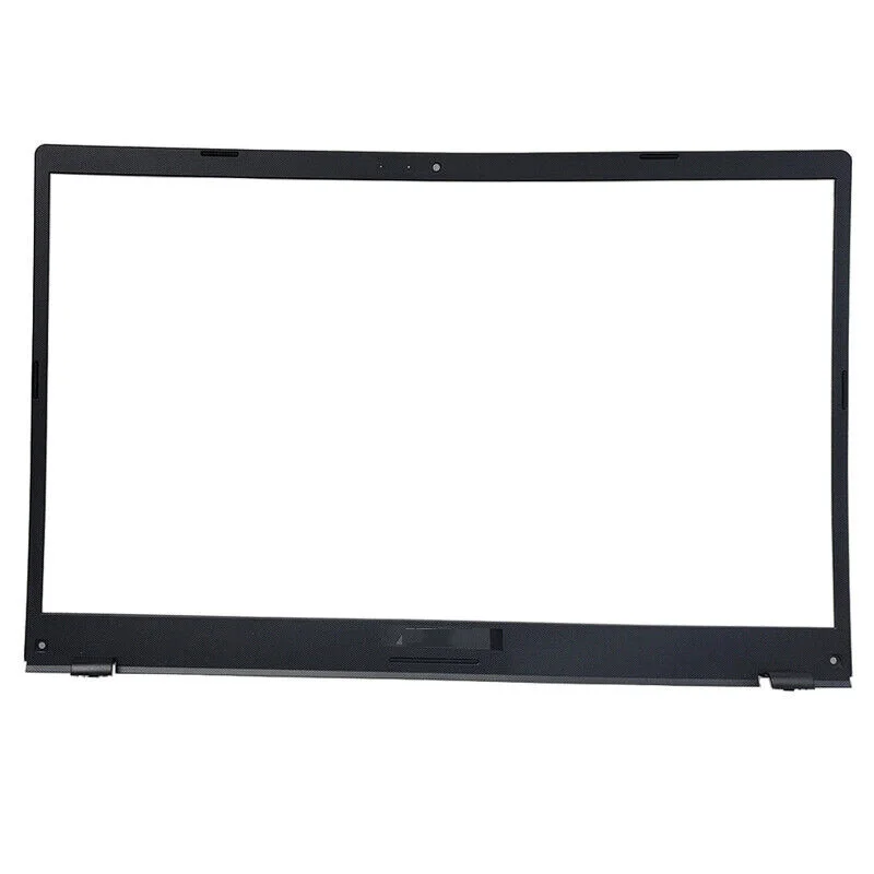 Передняя рамка ЖК-дисплея для ASUS VivoBook X509 X509FA X509FB X509FJ X515M M509D
Передняя рамка ЖК-дисплея для ASUS VivoBook X509 X509FA X509FB X509FJ X515M M509D