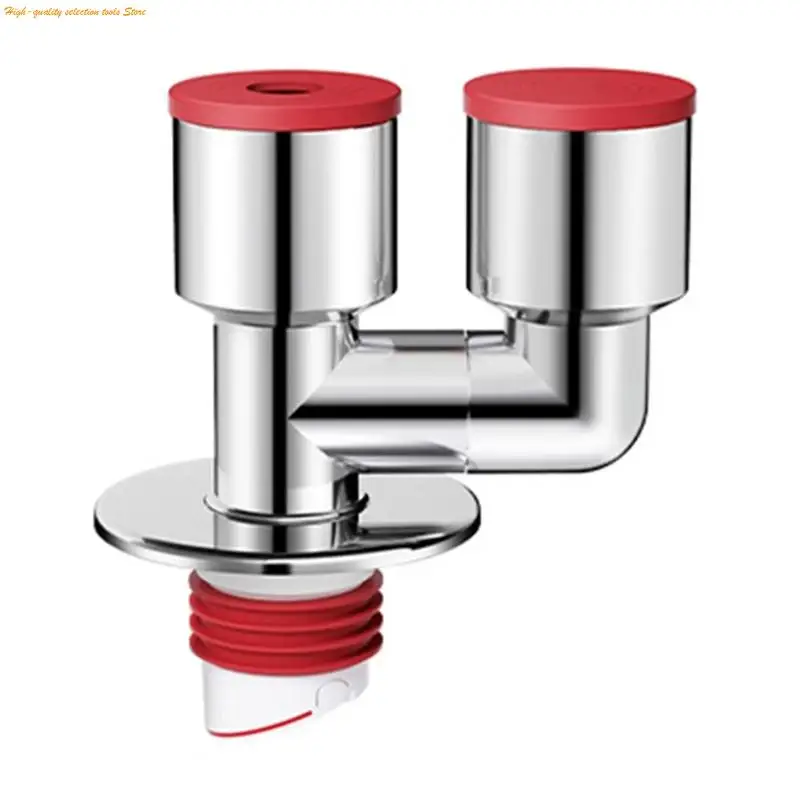 Upgrades Floor Drain Cores Easy Installation Not Odour Designs Floor Drain Adapter Simple for Bathrooms & Balconies 203F
Upgrades Floor Drain Cores Easy Installation Not Odour Designs Floor Drain Adapter Simple for Bathrooms & Balconies 203F