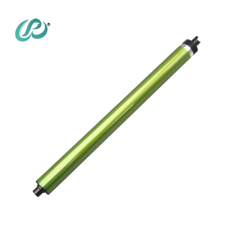 V2260 OPC Drum for Xerox V2260 2263 2265 2020 2060 2560 3060 High Quailty Drum Core Copier Printer 1pcs
V2260 OPC Drum for Xerox V2260 2263 2265 2020 2060 2560 3060 High Quailty Drum Core Copier Printer 1pcs