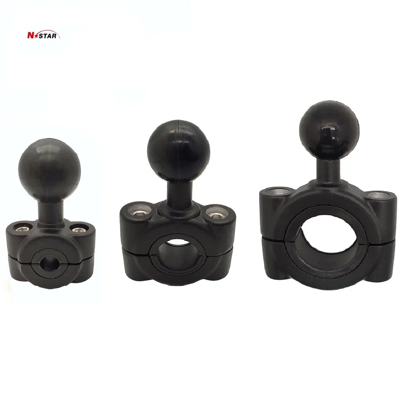 Базовое крепление на направляющую крутящего момента, алюминиевое 1-дюймовое шаровое крепление на направляющую для велосипеда, крепление на руль мотоцикла для круглых направляющих для Ram
Базовое крепление на направляющую крутящего момента, алюминиевое 1-дюймовое шаровое крепление на направляющую для велосипеда, крепление на руль мотоцикла для круглых направляющих для Ram