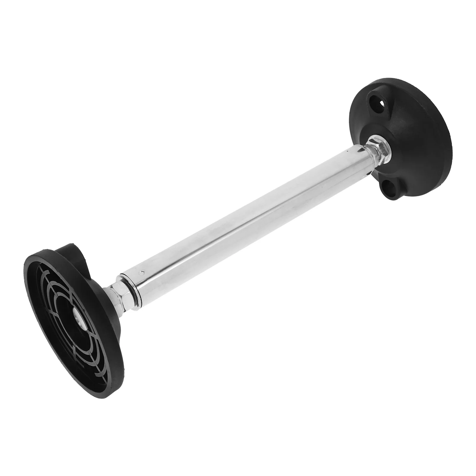 1pcs Adjustable Retractable Brackets for Sinks Undermount Support Sturdy Bathroom Kitchen Furniture Risers Furniture Legs
1pcs Adjustable Retractable Brackets for Sinks Undermount Support Sturdy Bathroom Kitchen Furniture Risers Furniture Legs