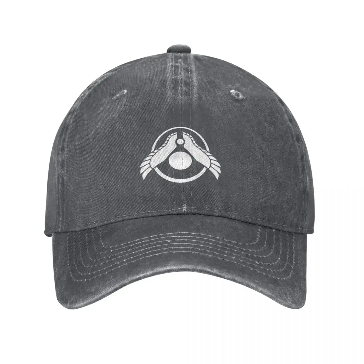 Homeworld 2 Hiigara logo Essential T-Shirt Baseball Cap western Hat fishing caps man Streetwear Man Women's
Homeworld 2 Hiigara logo Essential T-Shirt Baseball Cap western Hat fishing caps man Streetwear Man Women's
