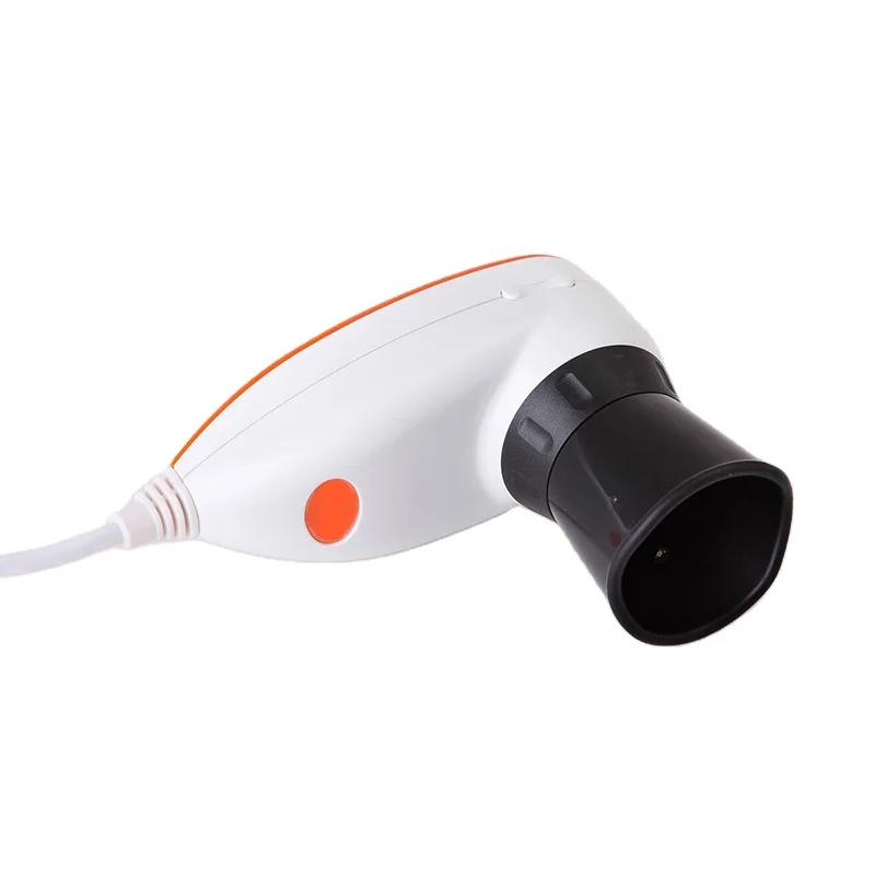 MY-V041A 5.0 Mega pixels high resolution iridology analyzer eye iris iridology machine
MY-V041A 5.0 Mega pixels high resolution iridology analyzer eye iris iridology machine