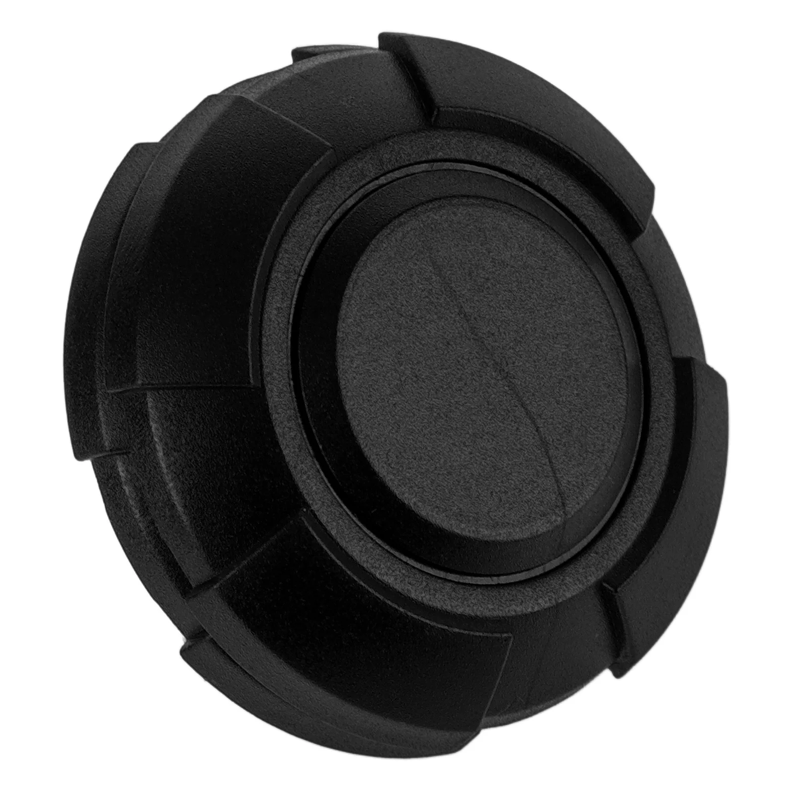 Door Lock Protective Cover for Camper Parts Vehicle Replacement Accessories Protector
Door Lock Protective Cover for Camper Parts Vehicle Replacement Accessories Protector