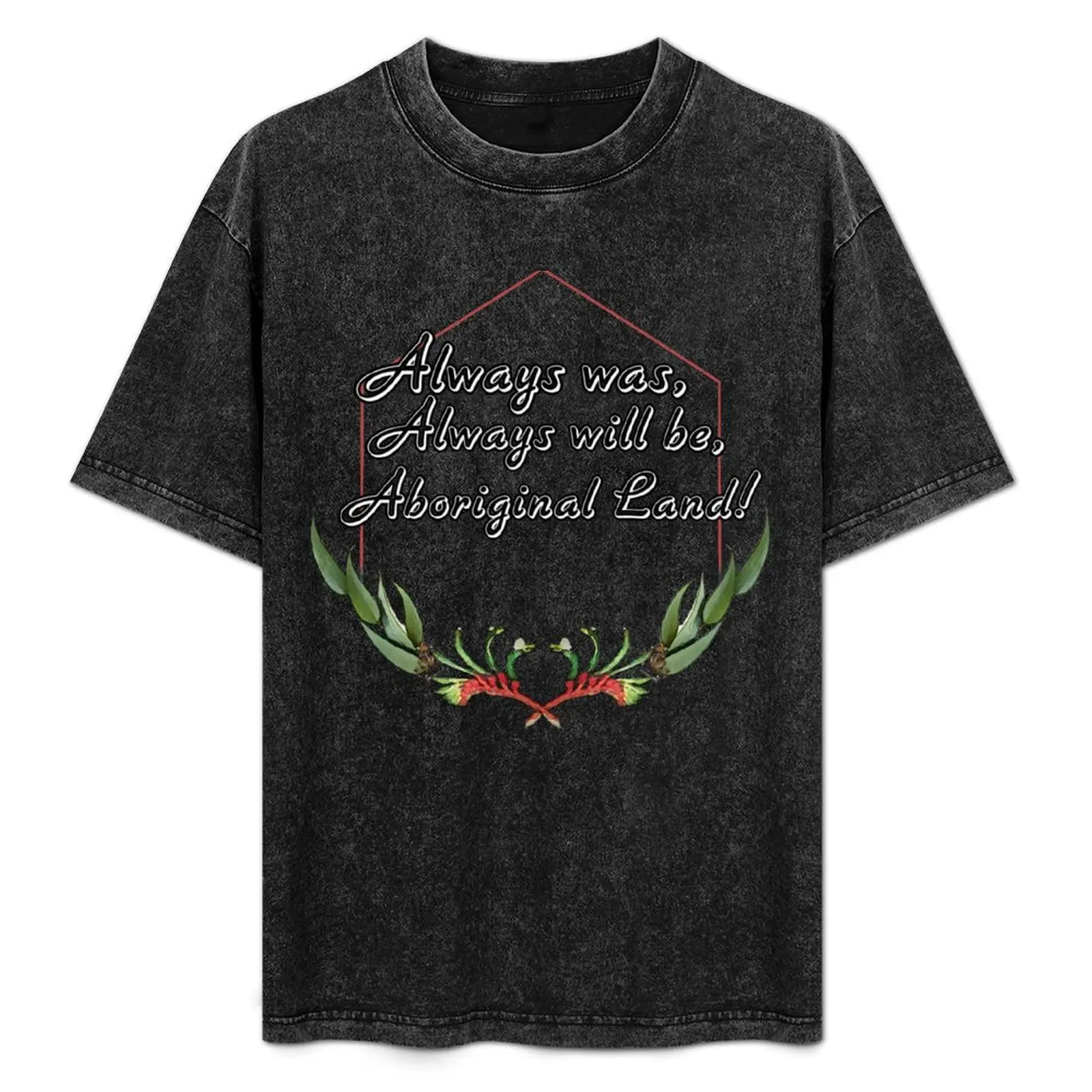 Red kangaroo paw T-Shirt heavyweights street wear summer top korean fashion t shirts for men graphic
Red kangaroo paw T-Shirt heavyweights street wear summer top korean fashion t shirts for men graphic