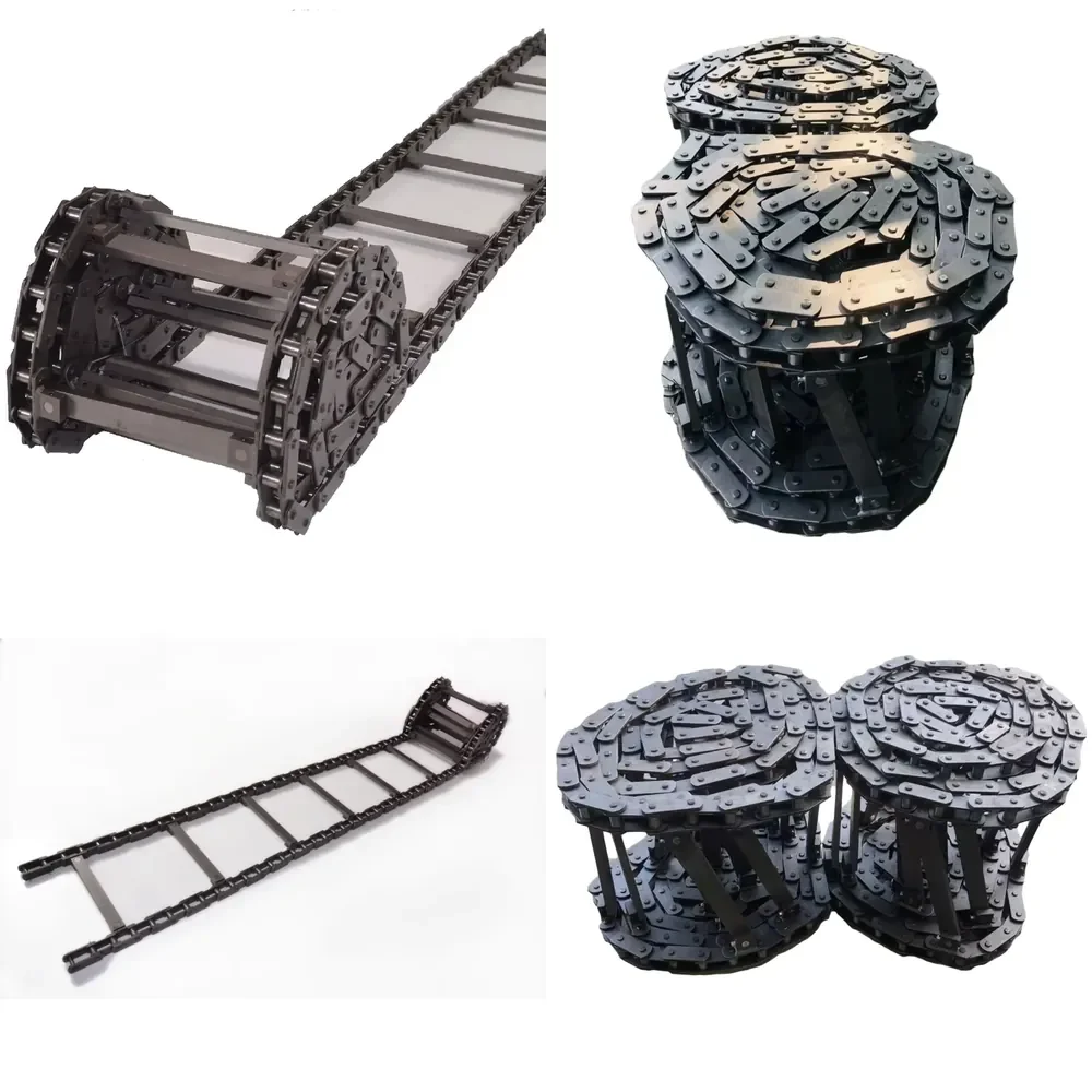 2026 Hot Item Durable Conveyor System Chain 2135839 Replacement Parts for S1600-1 S1800-1 S1800-2 Paver
2026 Hot Item Durable Conveyor System Chain 2135839 Replacement Parts for S1600-1 S1800-1 S1800-2 Paver