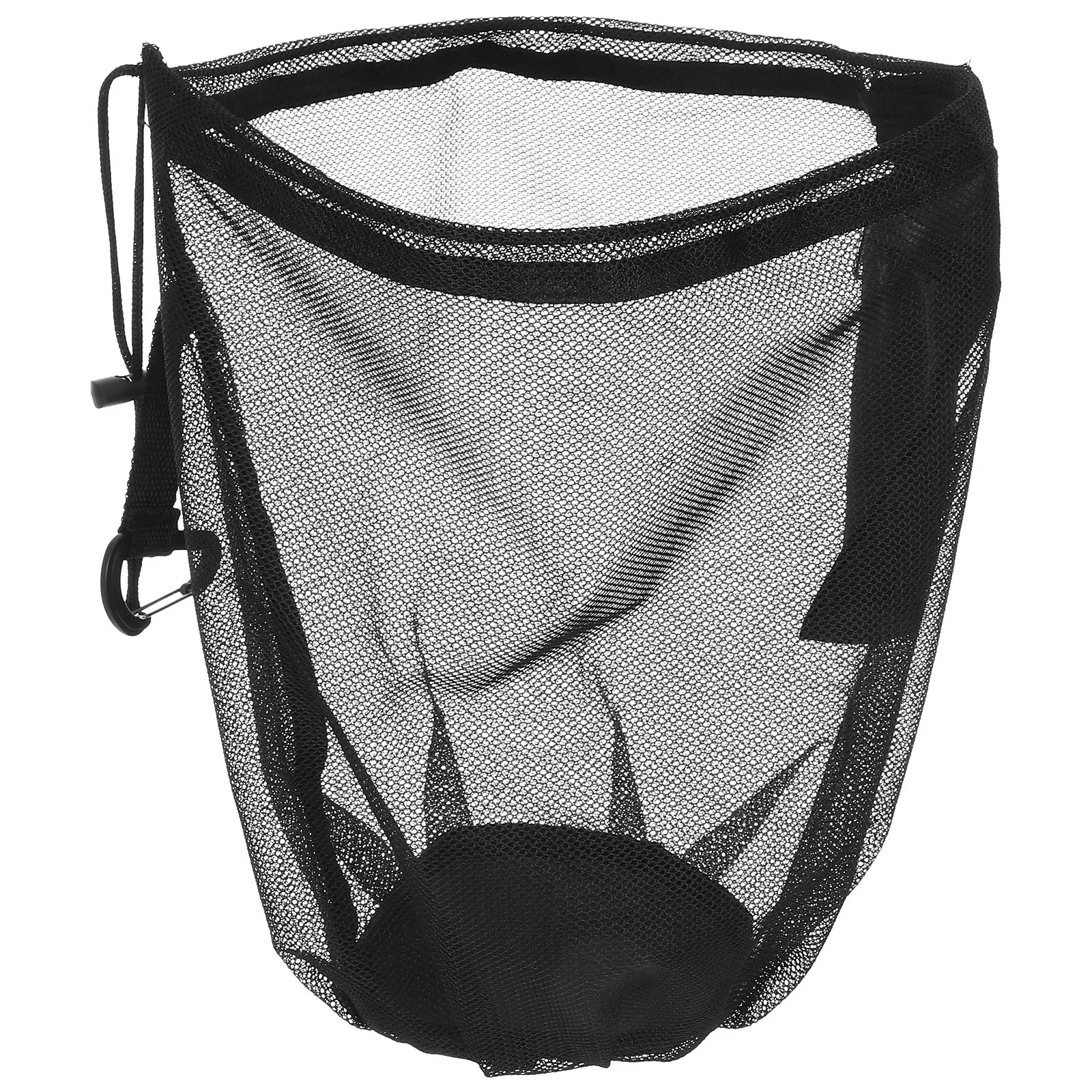 Zippered Pocket Ball Bag Basketball Carrying Football Storage Net Sports Mesh Bags Soccer
Zippered Pocket Ball Bag Basketball Carrying Football Storage Net Sports Mesh Bags Soccer