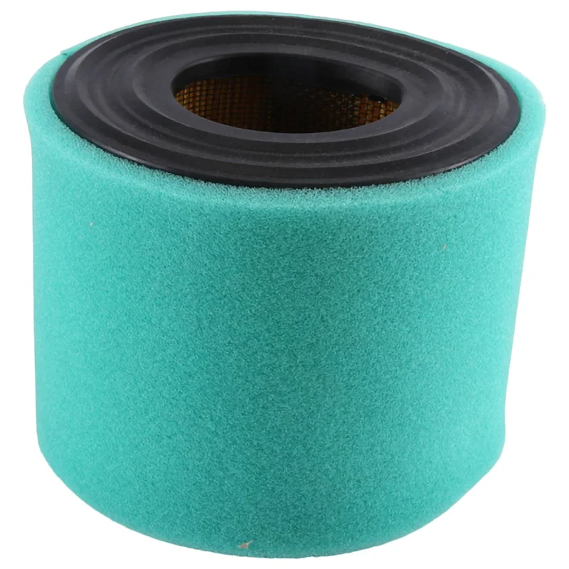 ABAH-7HP 8HP 9HP For Horizontal Carburetor Set Horsepower Horizontal Carburetor Air Filter Parts Aluminum Alloy
ABAH-7HP 8HP 9HP For Horizontal Carburetor Set Horsepower Horizontal Carburetor Air Filter Parts Aluminum Alloy