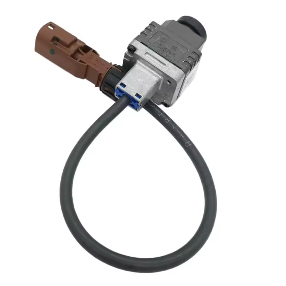 A0009051103 для Mercedes Benz W205 W207 W166 X166 W212 W218 W156 Камера заднего вида Камера заднего вида Камера заднего вида для помощи при парковке Резервная камера 
A0009051103 для Mercedes Benz W205 W207 W166 X166 W212 W218 W156 Камера заднего вида Камера заднего вида Камера заднего вида для помощи при парковке Резервная камера