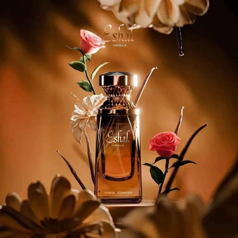 Pari.s Perfume 100ml Middle East Arab Dubai Perfume Perfume for Woman Perfum Hombre Cologne
Pari.s Perfume 100ml Middle East Arab Dubai Perfume Perfume for Woman Perfum Hombre Cologne