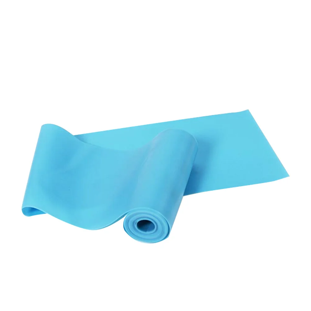 Yoga Strap Elastic Band Colored Stretching Belt Adjustable for Men Women Kids Fitness Strength Training Non-Slip Grip Durable
Yoga Strap Elastic Band Colored Stretching Belt Adjustable for Men Women Kids Fitness Strength Training Non-Slip Grip Durable