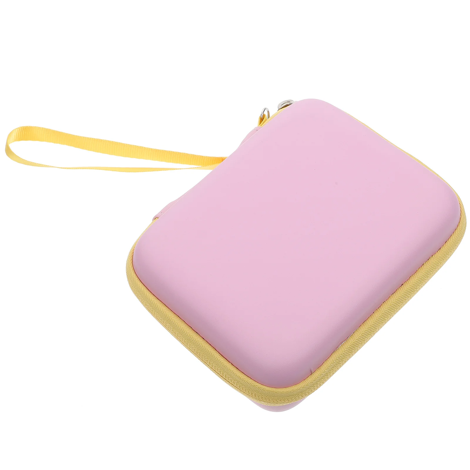 Guitar Pick Bag Picks Storage Case Holder Pouch Portable Paddle Accesories Pu Mini Shaped
Guitar Pick Bag Picks Storage Case Holder Pouch Portable Paddle Accesories Pu Mini Shaped