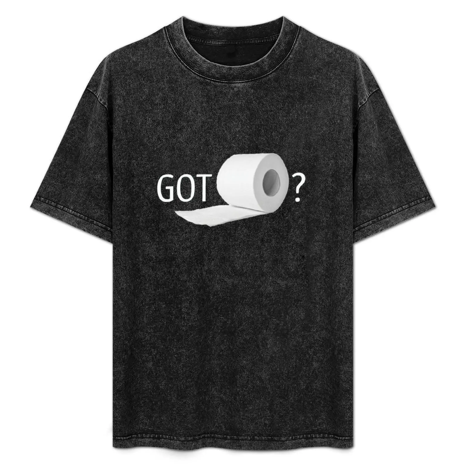Got Paper T-Shirt blue archive boys whites oversizeds vintage t shirts men clothing
Got Paper T-Shirt blue archive boys whites oversizeds vintage t shirts men clothing