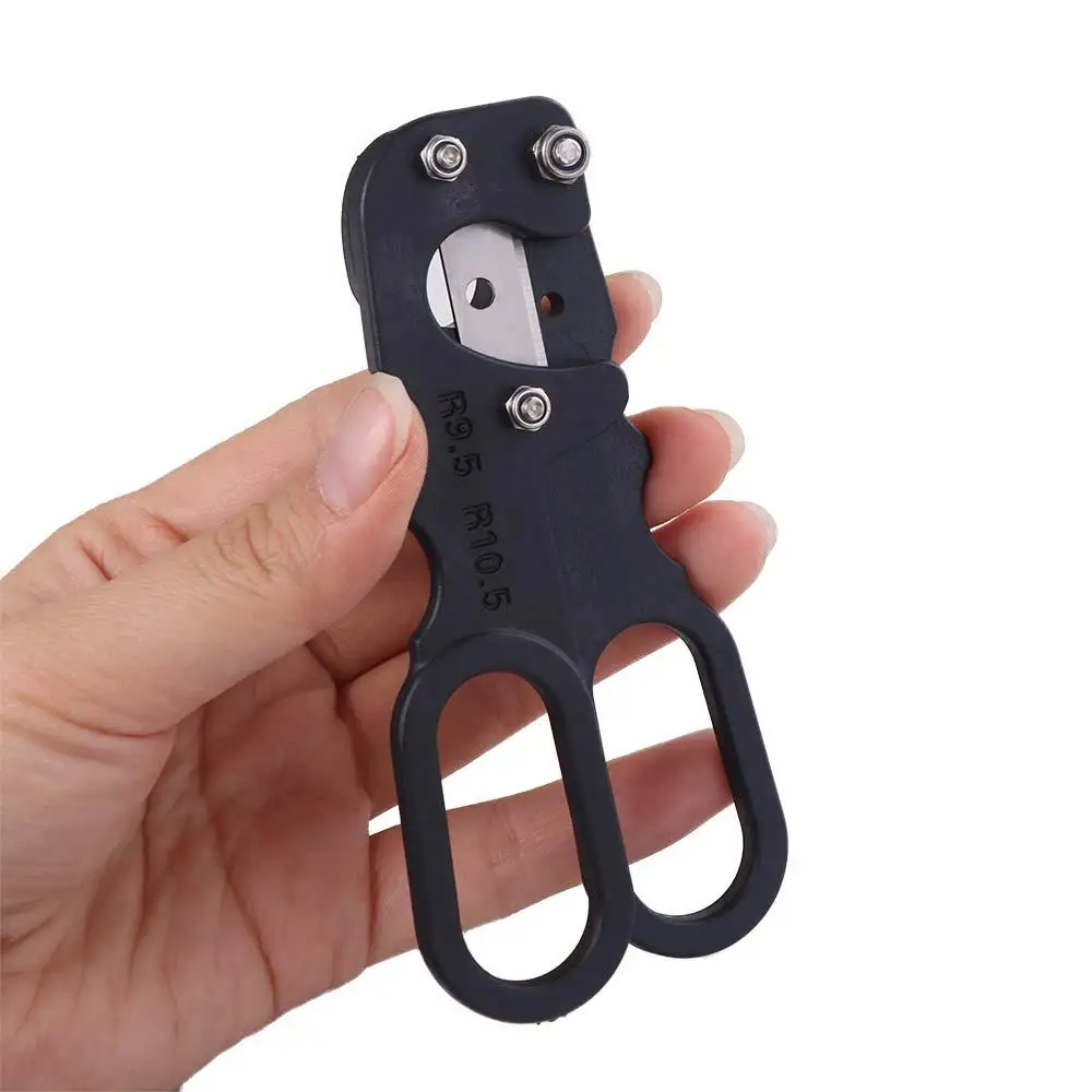 Cutter Shaper Cue Tip Scissor Repair Tool High Strength Billiard Head Trimmer Leather Head Daily Maintenance Cue Repairing Tips
Cutter Shaper Cue Tip Scissor Repair Tool High Strength Billiard Head Trimmer Leather Head Daily Maintenance Cue Repairing Tips