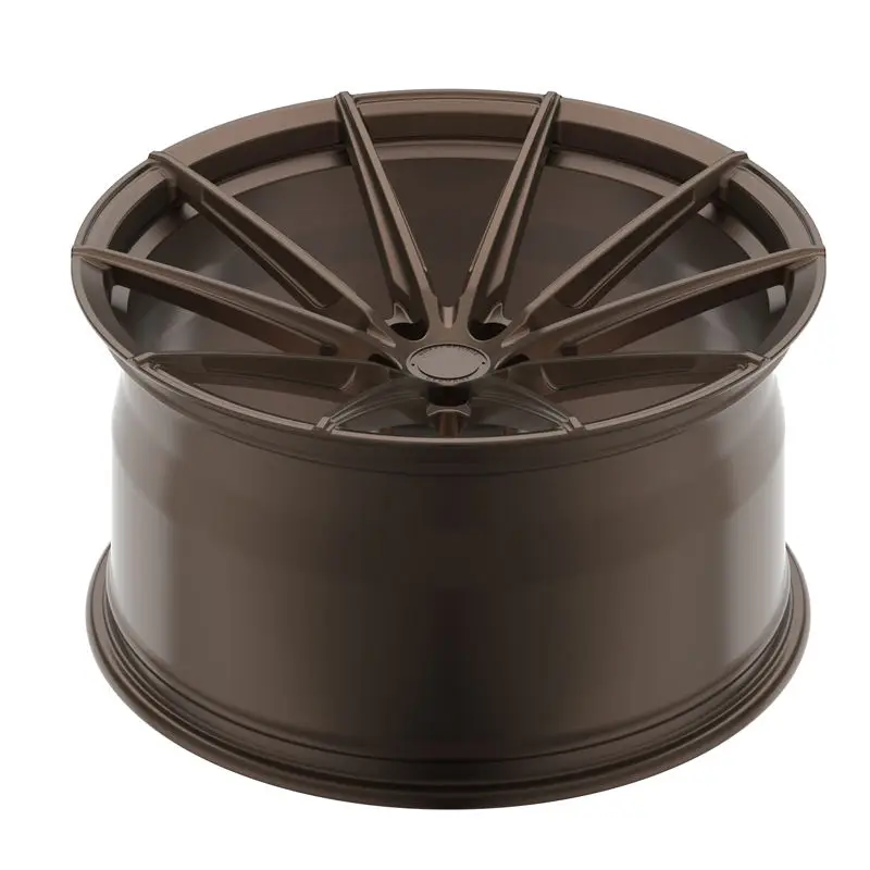 High Performance 5x120 5x112 Custom 17-24 Inch Deep Concave Forged Monoblock Wheel Fit for BMW F80 F10 F35 G20 G30 E92 E93 Car
High Performance 5x120 5x112 Custom 17-24 Inch Deep Concave Forged Monoblock Wheel Fit for BMW F80 F10 F35 G20 G30 E92 E93 Car