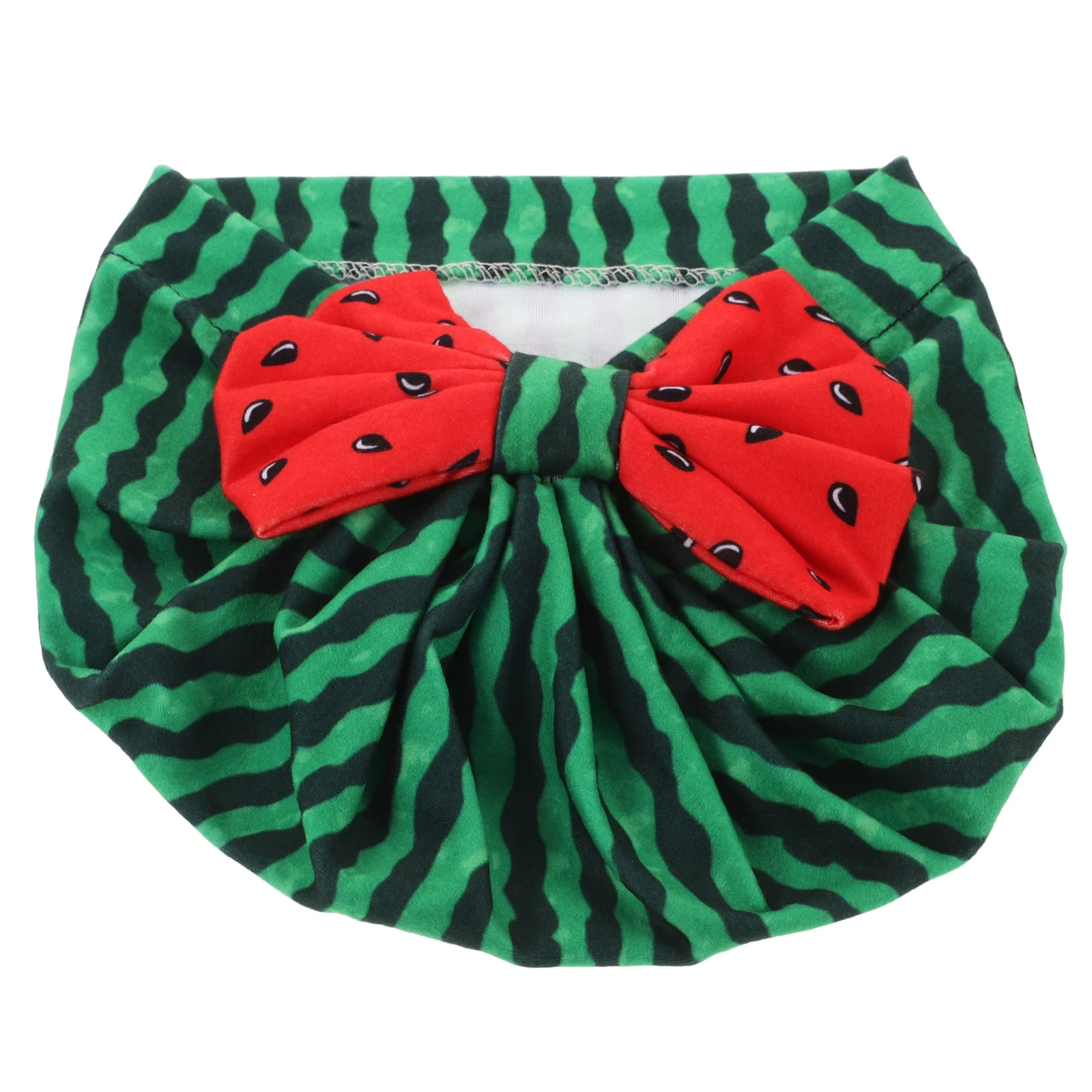 Watermelon Newborn Beanie Cap Soft Warm Infant Hat for Girls Boys Spring Autumn Comfortable Turban Cap Toddler
Watermelon Newborn Beanie Cap Soft Warm Infant Hat for Girls Boys Spring Autumn Comfortable Turban Cap Toddler