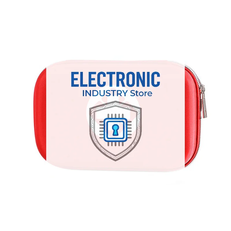 Portable First Aid Kit Set Outdoor Car Portable Travel Emergency Kit Home Rescue Supplies Bag
Portable First Aid Kit Set Outdoor Car Portable Travel Emergency Kit Home Rescue Supplies Bag