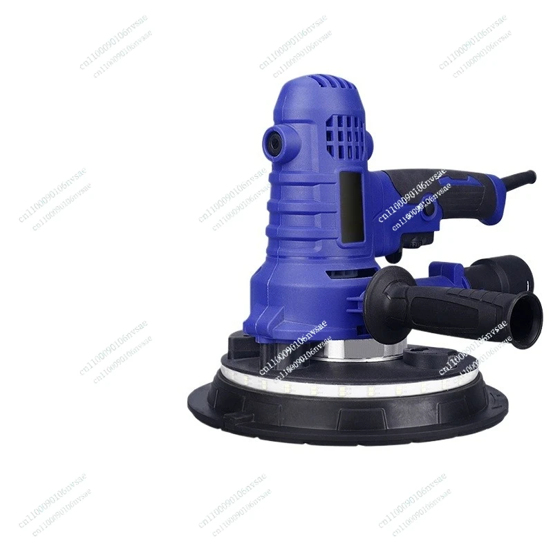 Grinder Wall Grinding Putty Artifact Grinding Wall Sand Skin Machine Sandpaper Machine Grinding Putty Clean Machine Short Handle
Grinder Wall Grinding Putty Artifact Grinding Wall Sand Skin Machine Sandpaper Machine Grinding Putty Clean Machine Short Handle