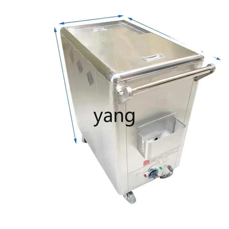 CX Commercial Heated Towel Cart Electric Steamer Disinfection Cabinet Beauty Salon Foot Spa Bathroom Heating Cabinet
CX Commercial Heated Towel Cart Electric Steamer Disinfection Cabinet Beauty Salon Foot Spa Bathroom Heating Cabinet