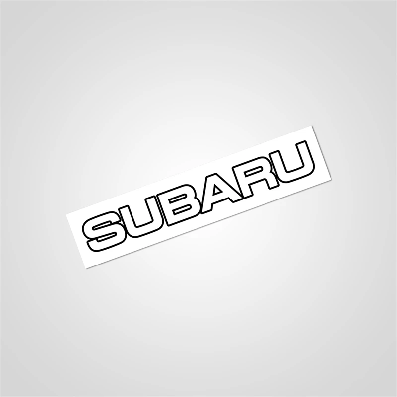 Подходит для SUBARU Subaru, значок на хвост BRZ, значок на хвост, наклейка на значок, легкий значок на хвост, полая наклейка 
Подходит для SUBARU Subaru, значок на хвост BRZ, значок на хвост, наклейка на значок, легкий значок на хвост, полая наклейка