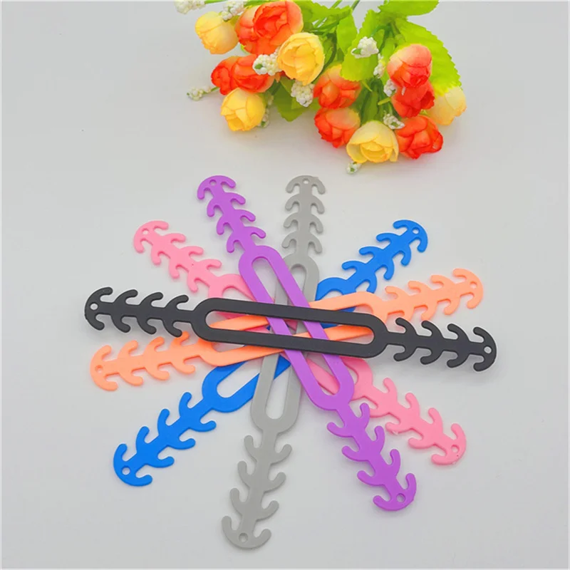 800pcs Adjustable Mask Extension Belt Bandage Mask Hook Non-Slip Mask Holder DIY Going Out Mask Protective Accessories Wholesale
800pcs Adjustable Mask Extension Belt Bandage Mask Hook Non-Slip Mask Holder DIY Going Out Mask Protective Accessories Wholesale