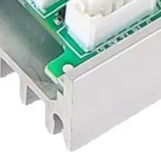 Blue Controller Mainboard Replacement Motherboard Control Module For Xiaomi Electric Scooter 5 E-Scooter Spare Parts Accessories
Blue Controller Mainboard Replacement Motherboard Control Module For Xiaomi Electric Scooter 5 E-Scooter Spare Parts Accessories