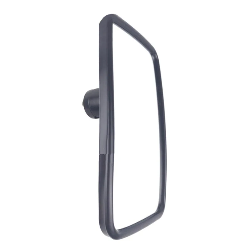 For Daewoo Doosan DX225 260 300 340 350 370 Excavator rearview mirror Reversing Mirror reflective mirror Excavator Accessories
For Daewoo Doosan DX225 260 300 340 350 370 Excavator rearview mirror Reversing Mirror reflective mirror Excavator Accessories