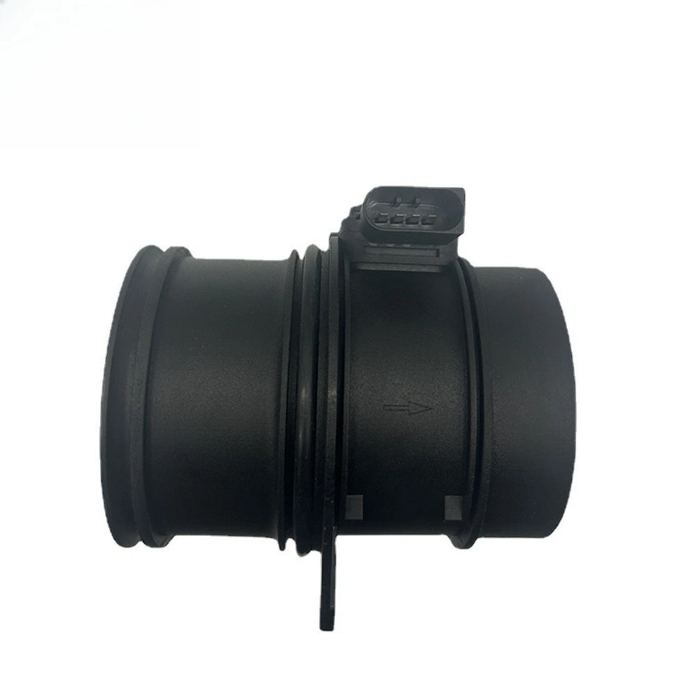 Automotive Parts Air Flow Meter 5WK9 7010 5WK97010 PHF500100 PHF500101 500100
Automotive Parts Air Flow Meter 5WK9 7010 5WK97010 PHF500100 PHF500101 500100