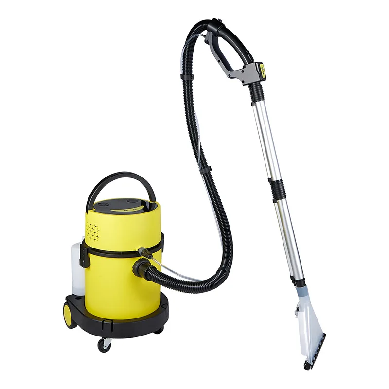 Suitable for Longli RL208 sofa fabric cleaning machine, spray extraction machine, cleaning machine, wet and dry blowing
Suitable for Longli RL208 sofa fabric cleaning machine, spray extraction machine, cleaning machine, wet and dry blowing