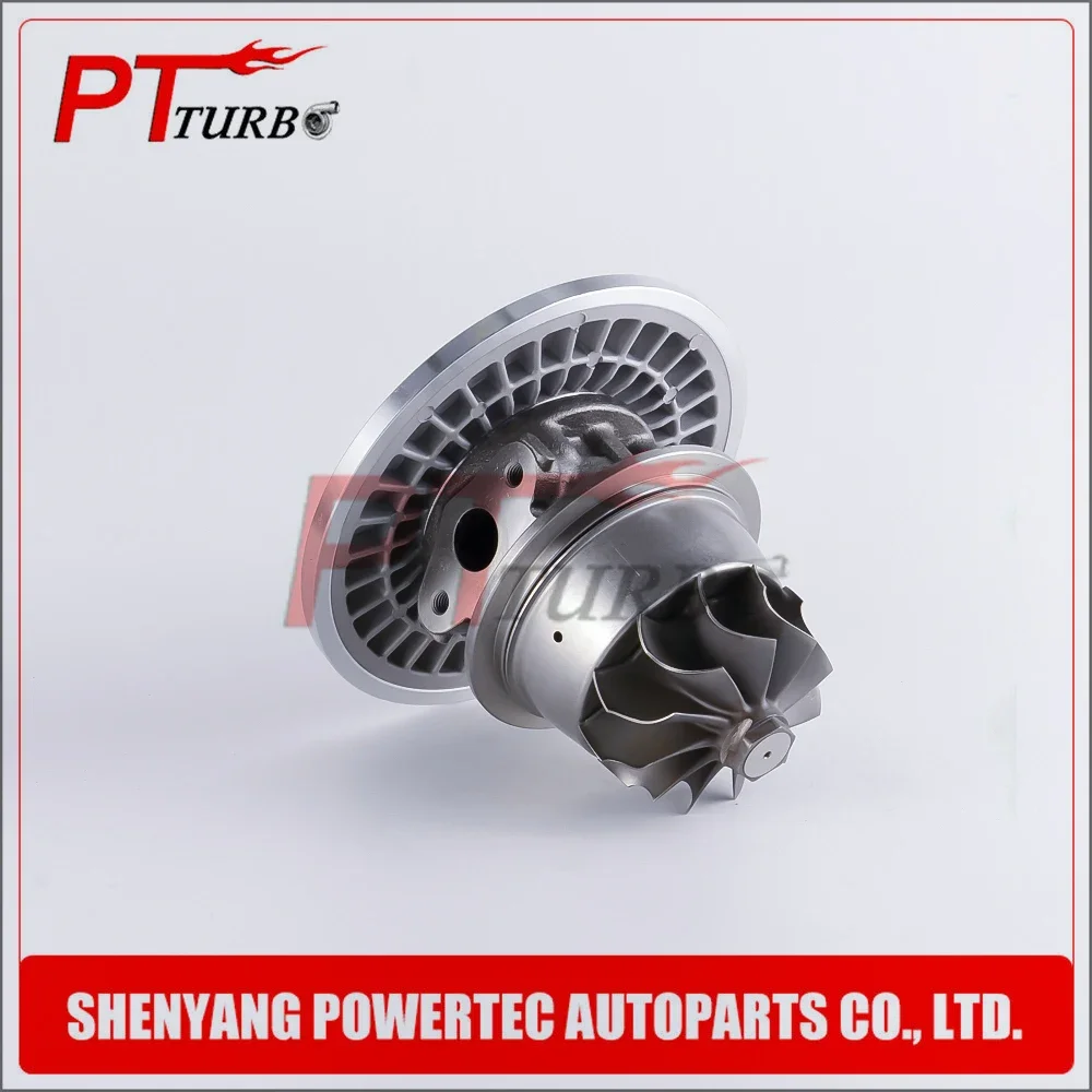 NEW New Balanced Turbo car charger Core Core 1420196567 466314-0008 For Hitachi LX200 Offway With PE6T PE6 466314-5006S Turbine
NEW New Balanced Turbo car charger Core Core 1420196567 466314-0008 For Hitachi LX200 Offway With PE6T PE6 466314-5006S Turbine
