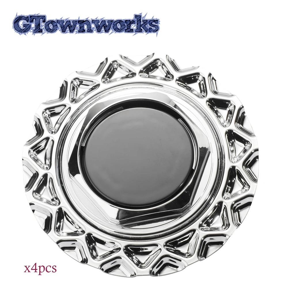 4pcs 151mm Wheel Hub Cap Refits Car Accessroies For RZ RG 15in 16in 09.24.002 / 09.24.038 /09.23.131/ 09.24.030 Rim Center Cover
4pcs 151mm Wheel Hub Cap Refits Car Accessroies For RZ RG 15in 16in 09.24.002 / 09.24.038 /09.23.131/ 09.24.030 Rim Center Cover