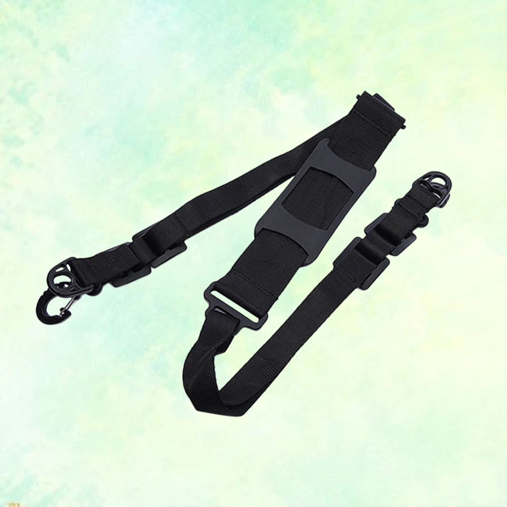 Scooter Strap Foldable High Strength Wear Resistant Carry Universal Fit Lightweight Anti Slip Straps For Bags Protective Gear
Scooter Strap Foldable High Strength Wear Resistant Carry Universal Fit Lightweight Anti Slip Straps For Bags Protective Gear