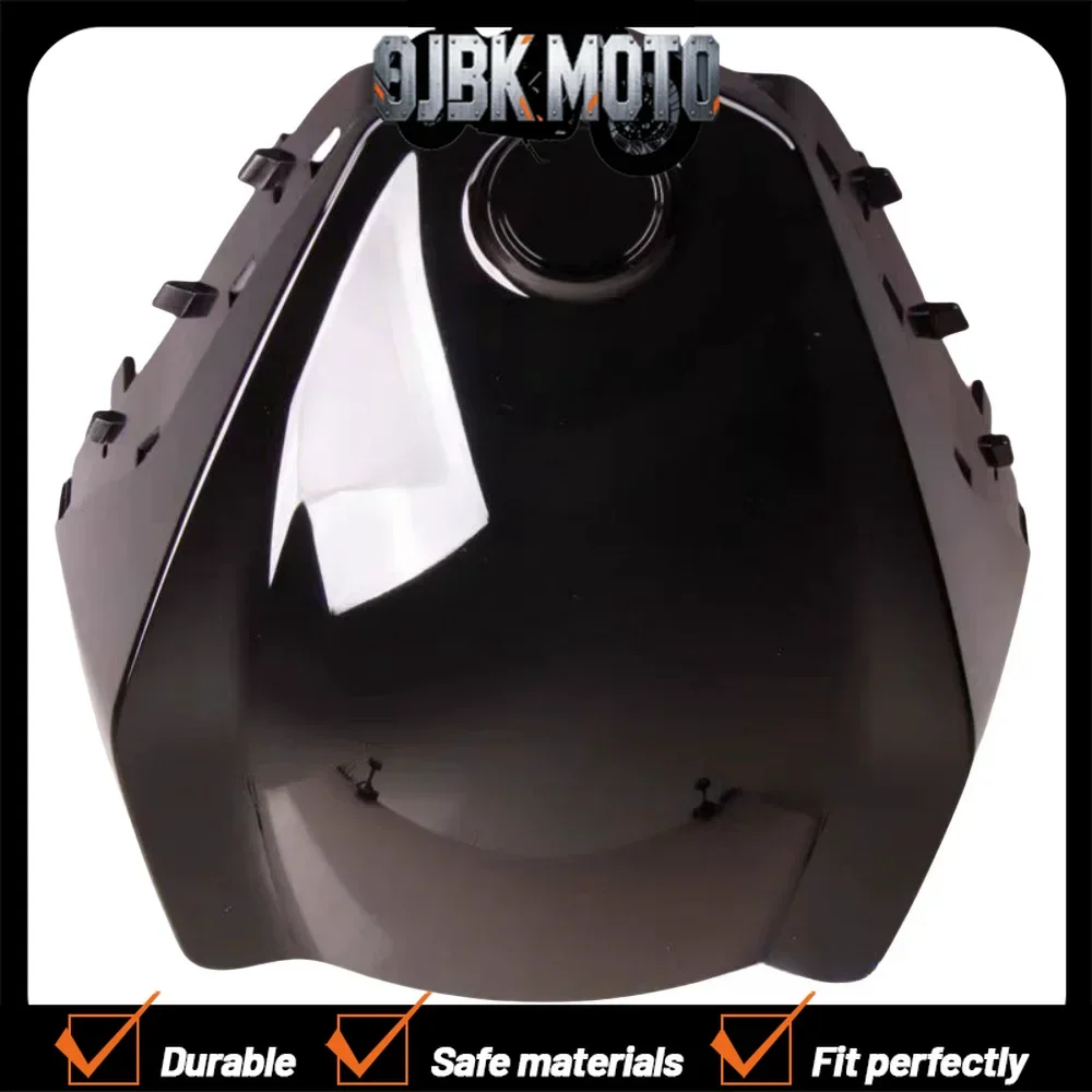 【Perfect fit】For Sym Jet 14 125 / 50 / 200 Motorcycle Front Windshield Windshield for Sym Jet 14 125 / 50 / 200
【Perfect fit】For Sym Jet 14 125 / 50 / 200 Motorcycle Front Windshield Windshield for Sym Jet 14 125 / 50 / 200