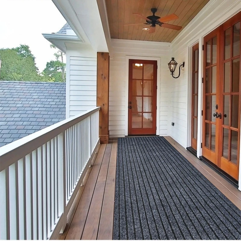 Thicken Non-Slip Kitchen Rug Absorbent Washable Floor Carpet Indoor Mat for Hallway Laundry Room Entrance Home Decor Multi-sizes
Thicken Non-Slip Kitchen Rug Absorbent Washable Floor Carpet Indoor Mat for Hallway Laundry Room Entrance Home Decor Multi-sizes