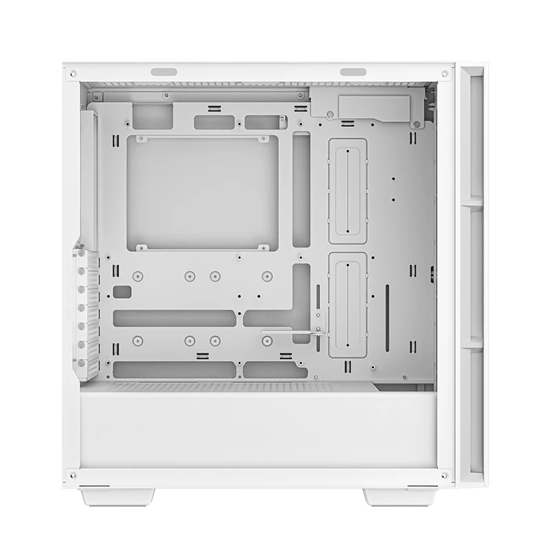 Детали для шасси Kyushu Aeolus CH560R, поддержка задней вставки, основная плата E-ATX 360, водяное охлаждение Type-C, черный и белый
Детали для шасси Kyushu Aeolus CH560R, поддержка задней вставки, основная плата E-ATX 360, водяное охлаждение Type-C, черный и белый