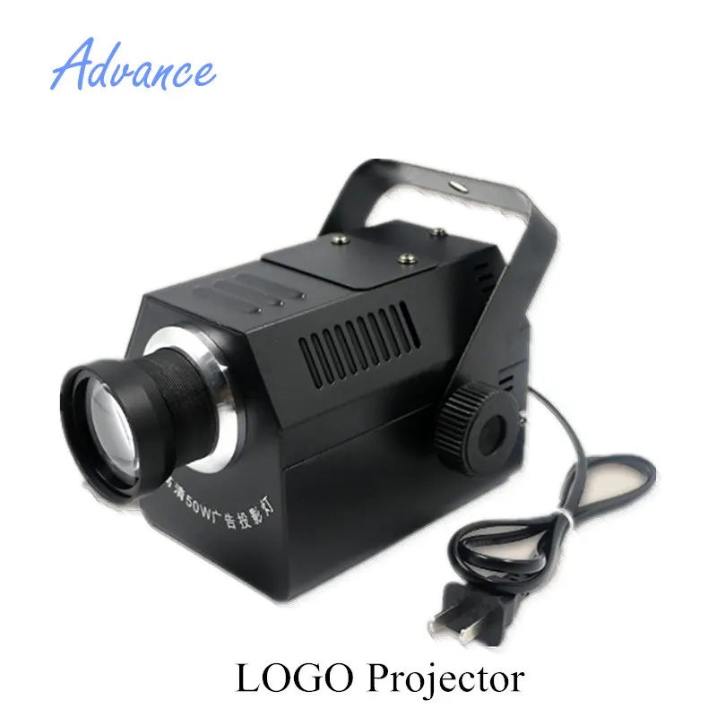 Gobos Projector Lens Logo 50W High Resolution Shop Mail Restaurant Welcome Laser Projector Shadow Design own Customized Display
Gobos Projector Lens Logo 50W High Resolution Shop Mail Restaurant Welcome Laser Projector Shadow Design own Customized Display