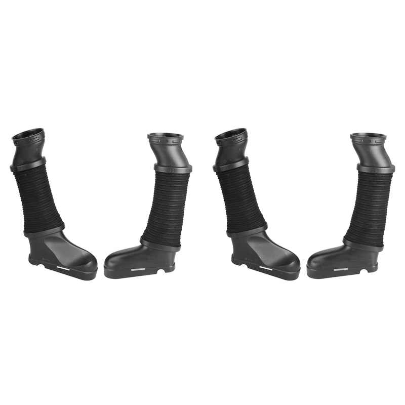 4X Car Engine Air Intake Pipe, Car Engine Air Intake Hose Pipe For Mercedes Benz W207 W212 W218 2780905182 2780902082
4X Car Engine Air Intake Pipe, Car Engine Air Intake Hose Pipe For Mercedes Benz W207 W212 W218 2780905182 2780902082