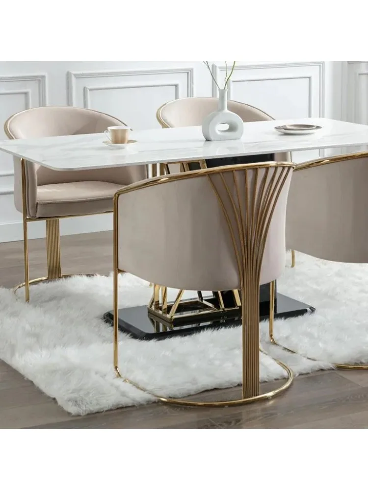 High Quality Italy Style modern dining chair restaurant chair for home or hotel wedding
High Quality Italy Style modern dining chair restaurant chair for home or hotel wedding