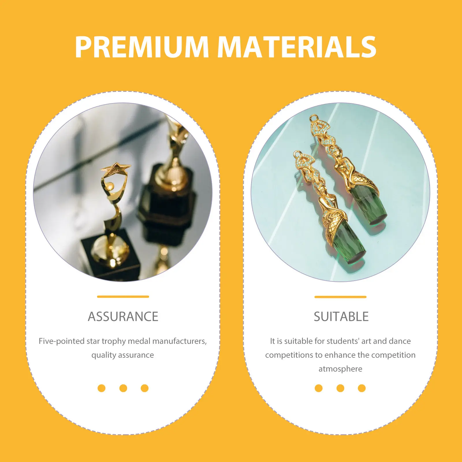 Пластиковый кубок-пентарамбус с золотым покрытием для награждения на вечеринках, соревнованиях, в классе, на торжественных мероприятиях
Пластиковый кубок-пентарамбус с золотым покрытием для награждения на вечеринках, соревнованиях, в классе, на торжественных мероприятиях