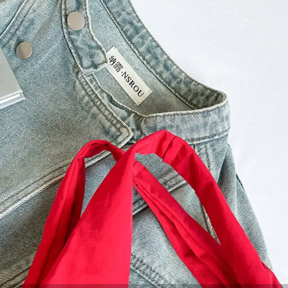 Candy Color Nylon Shoulder Bag Large Capacity Quick-dry Casual Tote Bag Korean Style Solid Color Japanese Style Shoulder Bag
Candy Color Nylon Shoulder Bag Large Capacity Quick-dry Casual Tote Bag Korean Style Solid Color Japanese Style Shoulder Bag