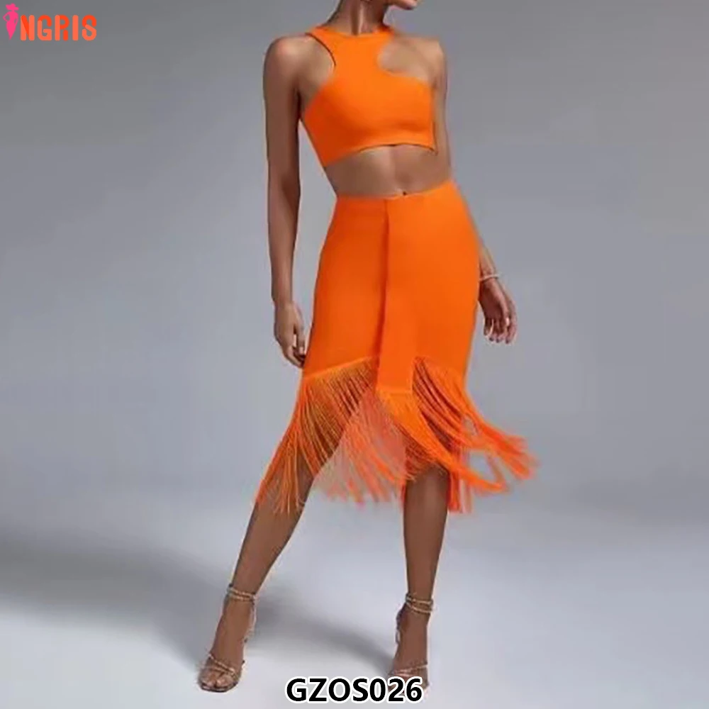 Summer Tube Tops Cut Out Sexy Crop Off Shoulder Solid Color Crop Yoga Sports Bra for Women-GZOS026 
Summer Tube Tops Cut Out Sexy Crop Off Shoulder Solid Color Crop Yoga Sports Bra for Women-GZOS026