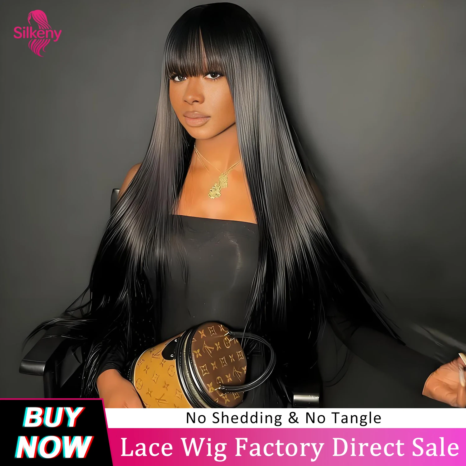 Straight Lace Front Wig Full Lace Human Hair Wigs For Women Human Hair 44 Inch 13x6 Bone Straight Human Hair Hd Lace Frontal Wig
Straight Lace Front Wig Full Lace Human Hair Wigs For Women Human Hair 44 Inch 13x6 Bone Straight Human Hair Hd Lace Frontal Wig
