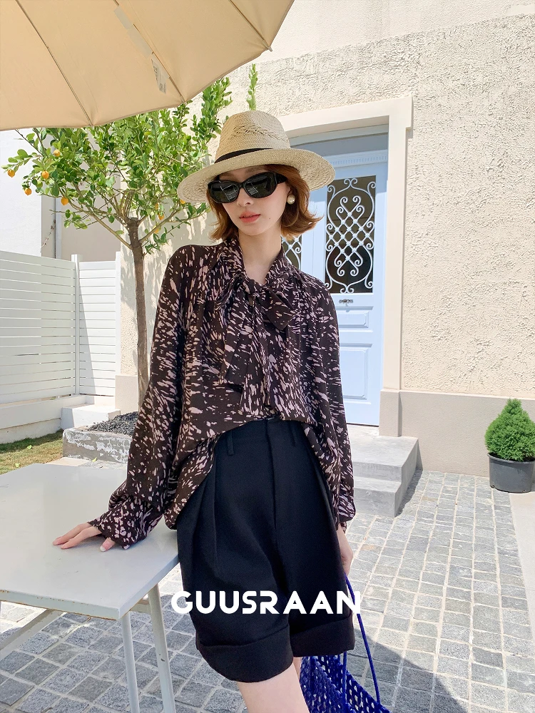Elegant Casual High Waist Five-Point Women's Suit Pants with Belt Loose Straight Leg Trousers for Ladies Summer Fashion
Elegant Casual High Waist Five-Point Women's Suit Pants with Belt Loose Straight Leg Trousers for Ladies Summer Fashion